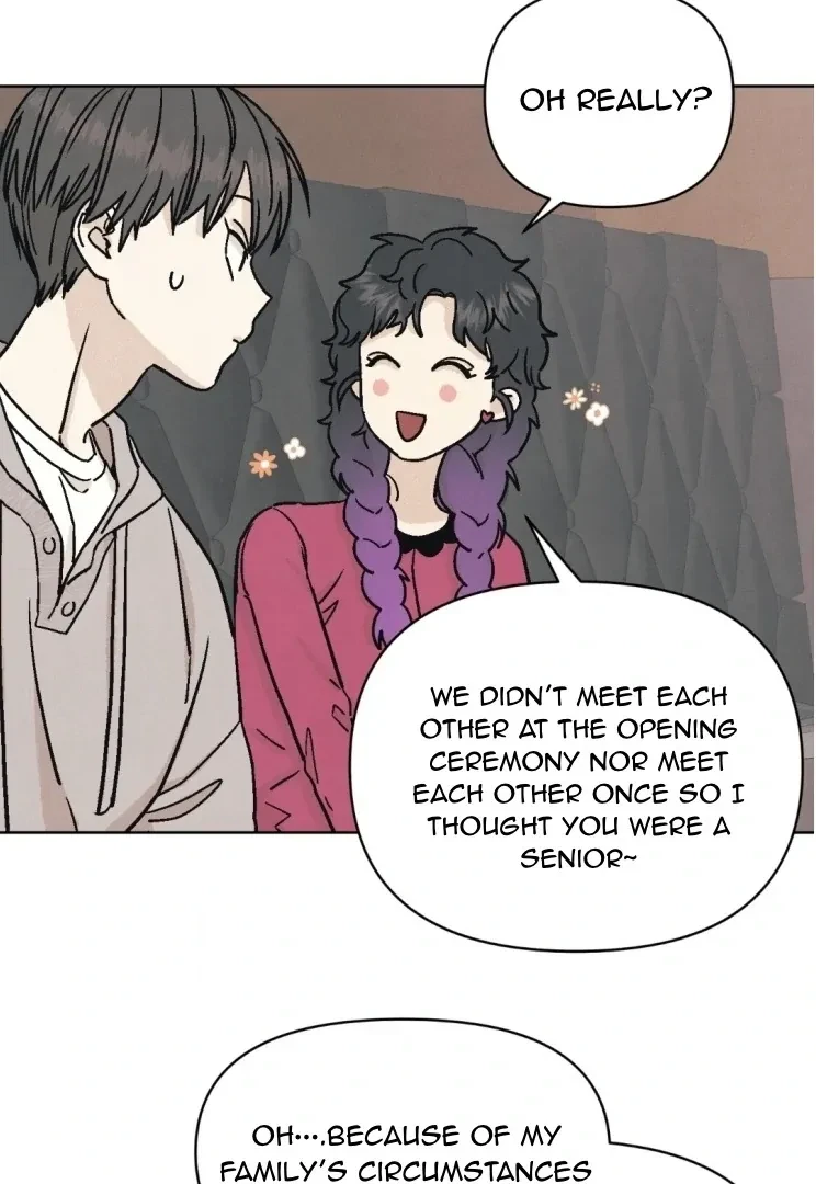 Operation Leo Chapter 1, page 23