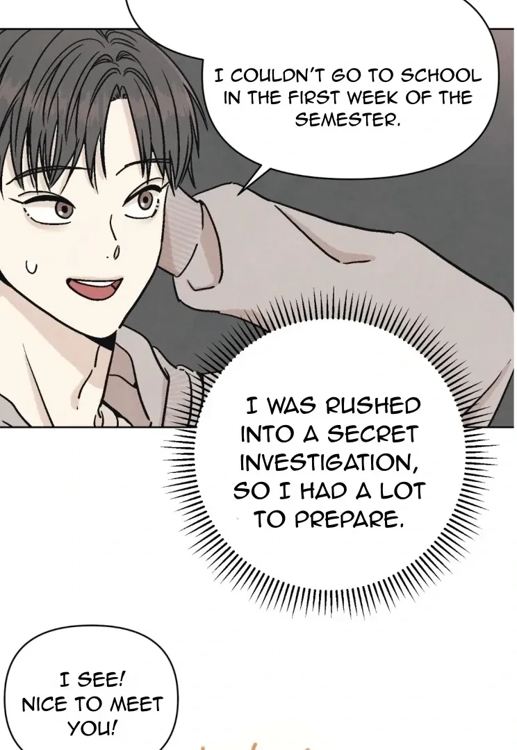 Operation Leo Chapter 1, page 24