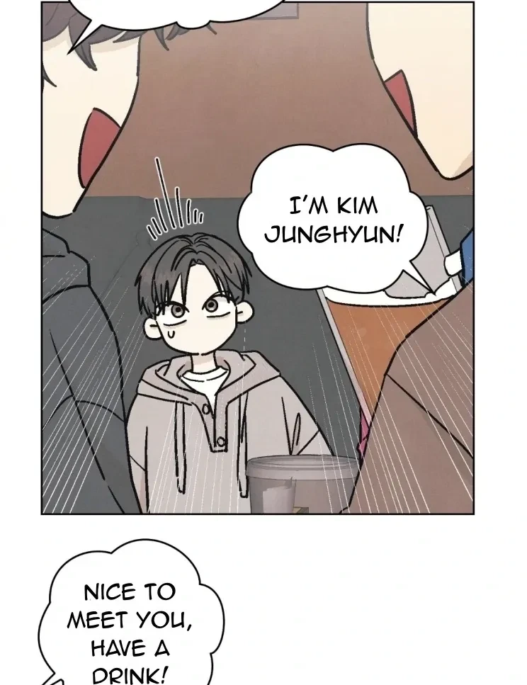 Operation Leo Chapter 1, page 26
