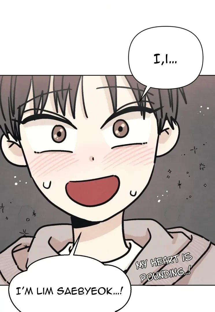 Operation Leo Chapter 1, page 28