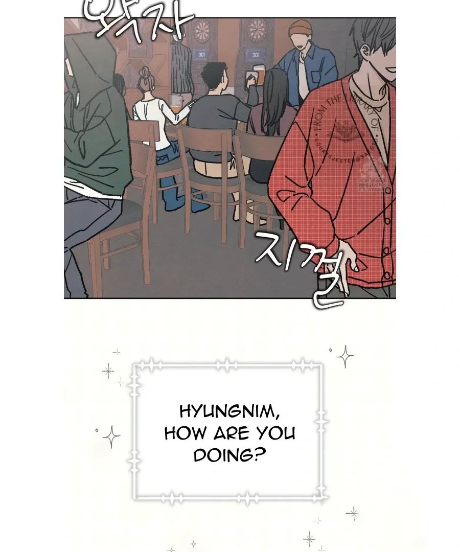 Operation Leo Chapter 1, page 3