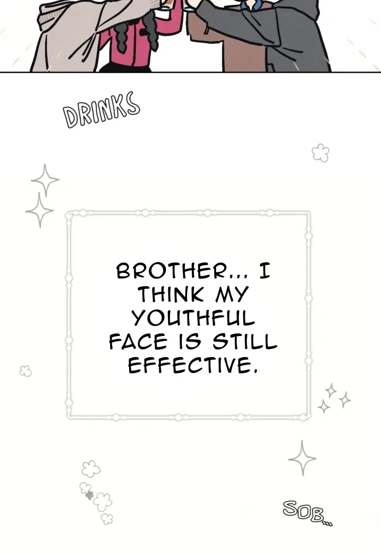 Operation Leo Chapter 1, page 30