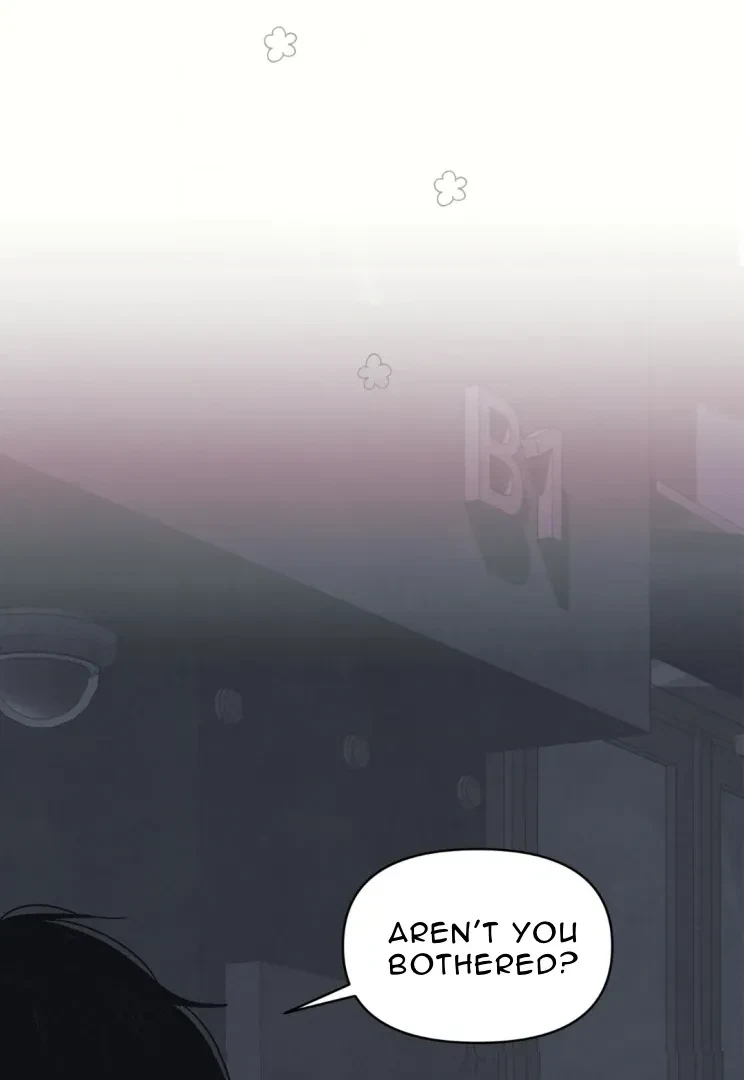Operation Leo Chapter 1, page 31