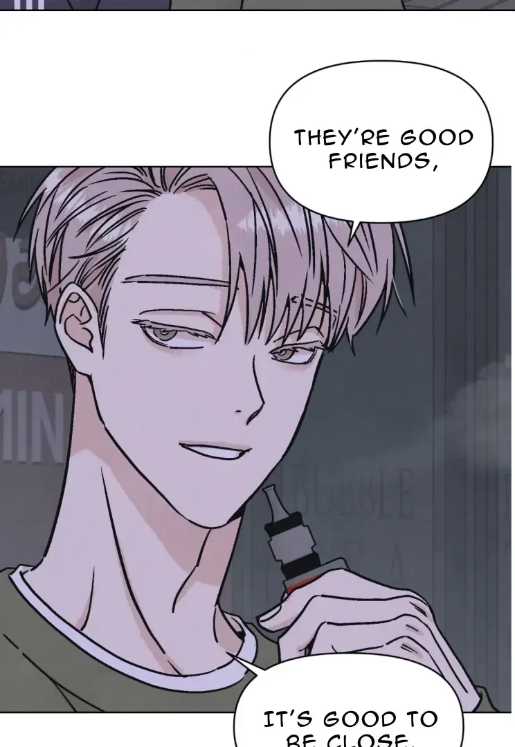 Operation Leo Chapter 1, page 33