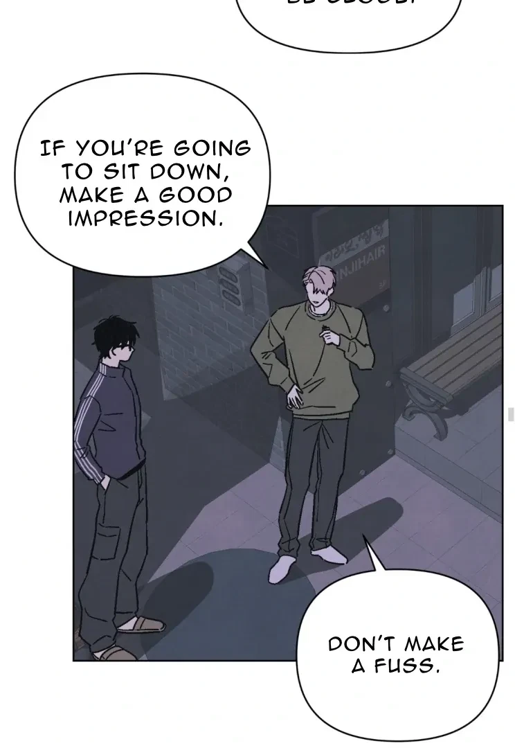 Operation Leo Chapter 1, page 34