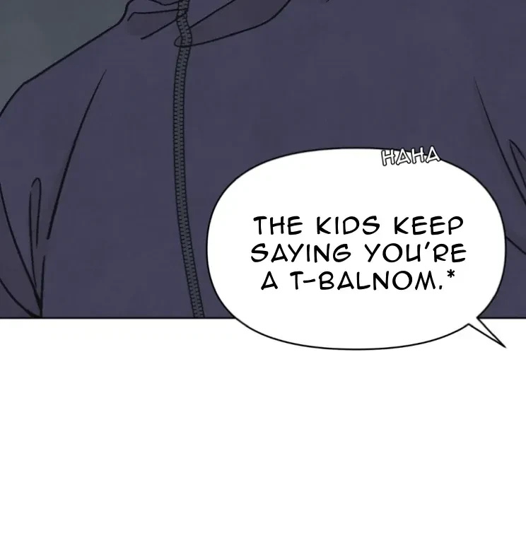 Operation Leo Chapter 1, page 36