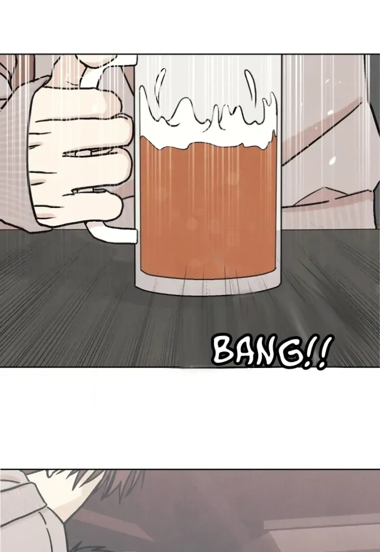 Operation Leo Chapter 1, page 37