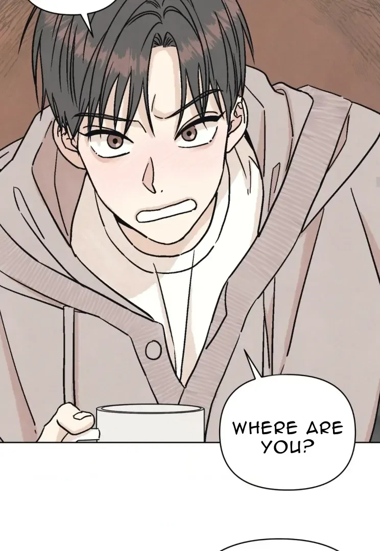 Operation Leo Chapter 1, page 39