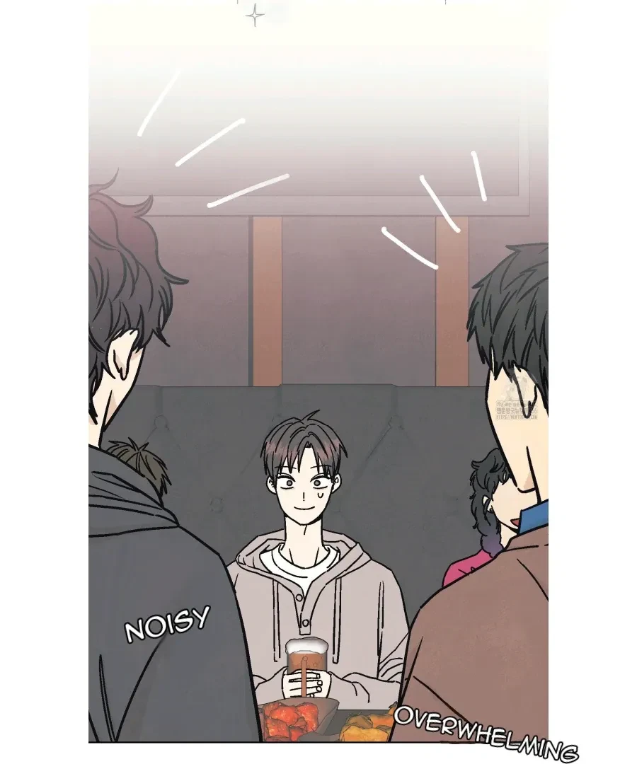 Operation Leo Chapter 1, page 4