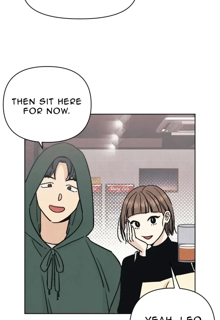 Operation Leo Chapter 1, page 43