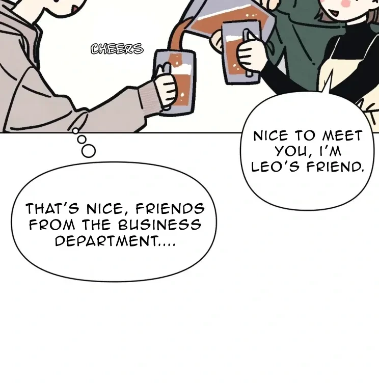 Operation Leo Chapter 1, page 45