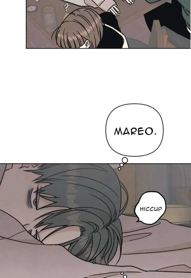 Operation Leo Chapter 1, page 47