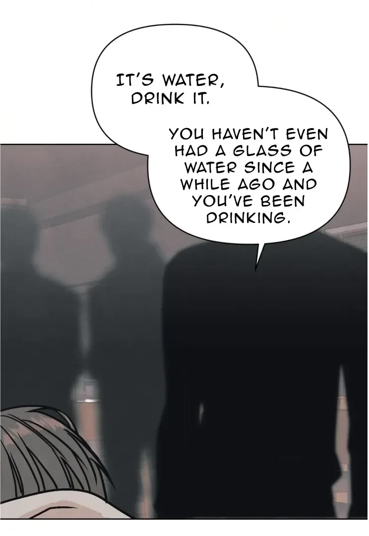 Operation Leo Chapter 1, page 49