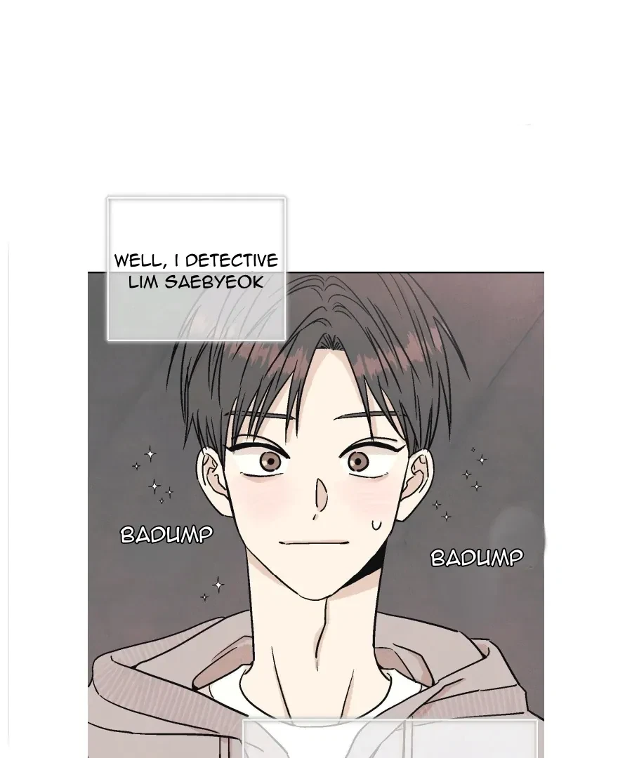 Operation Leo Chapter 1, page 5