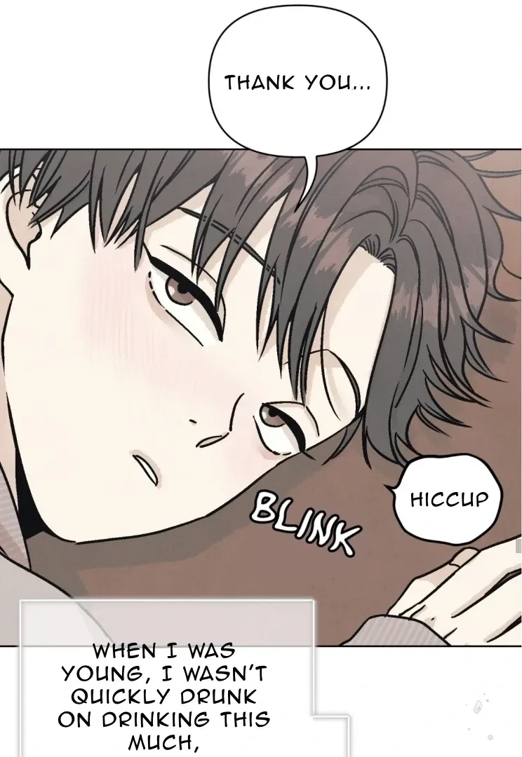 Operation Leo Chapter 1, page 50