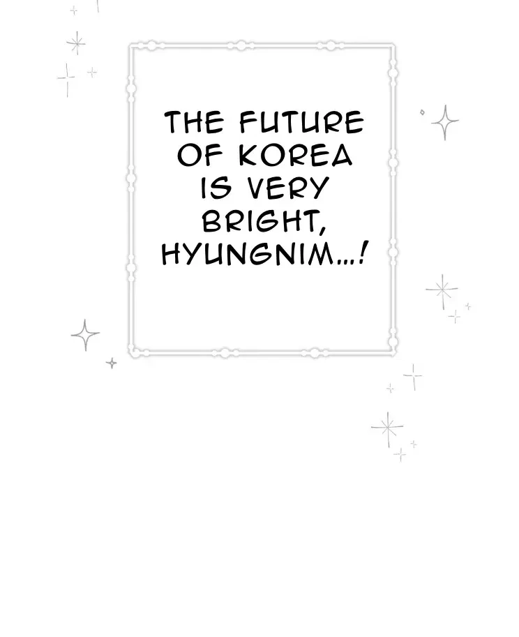 Operation Leo Chapter 1, page 52