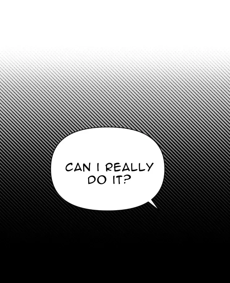 Operation Leo Chapter 1, page 53