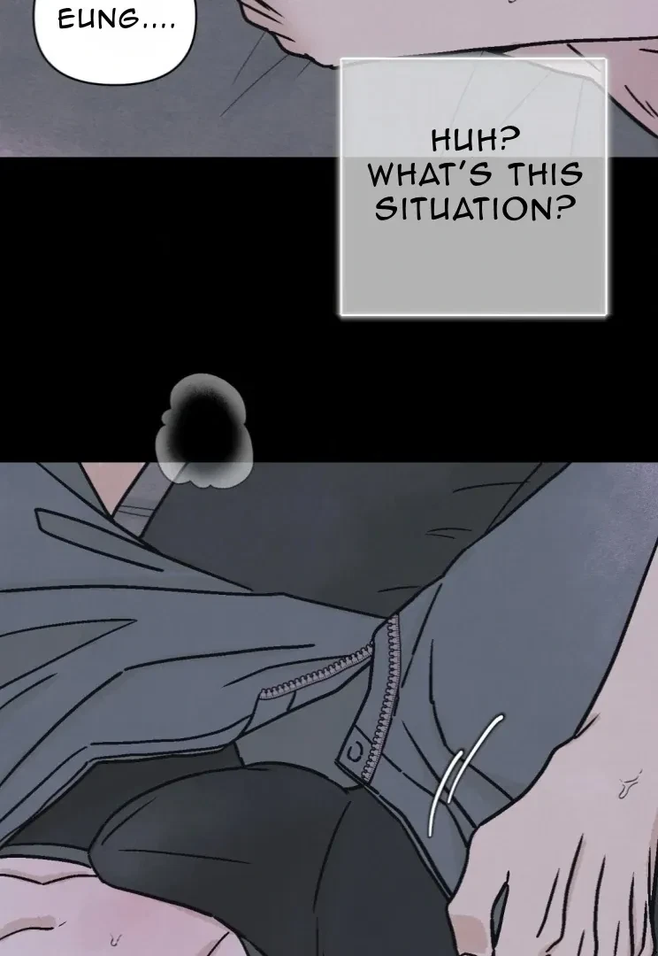 Operation Leo Chapter 1, page 55