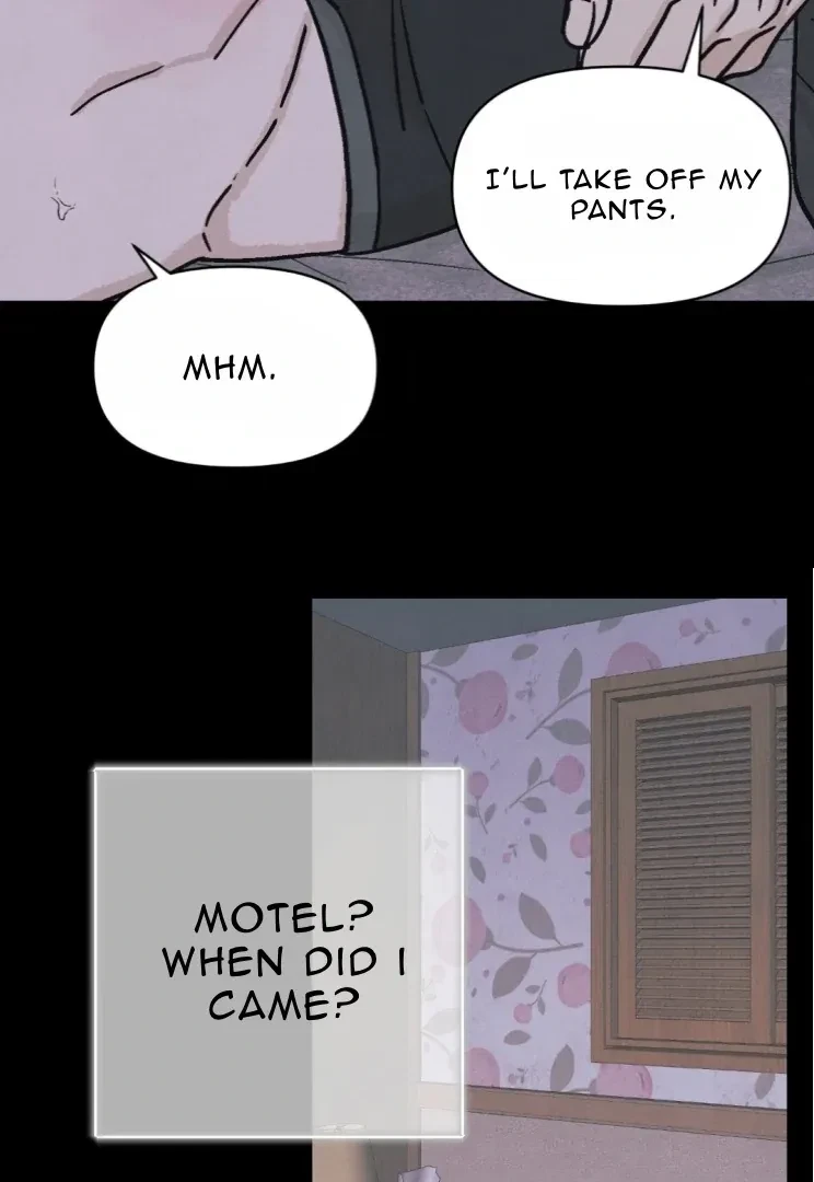Operation Leo Chapter 1, page 56
