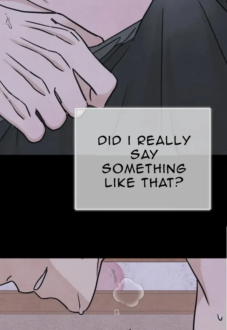 Operation Leo Chapter 1, page 59
