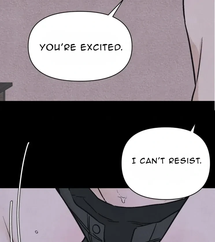 Operation Leo Chapter 1, page 60