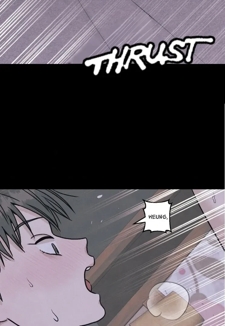 Operation Leo Chapter 1, page 63