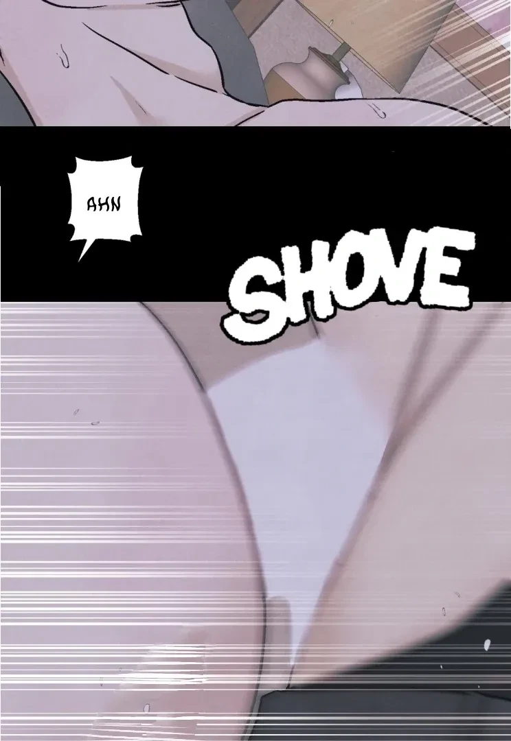 Operation Leo Chapter 1, page 64