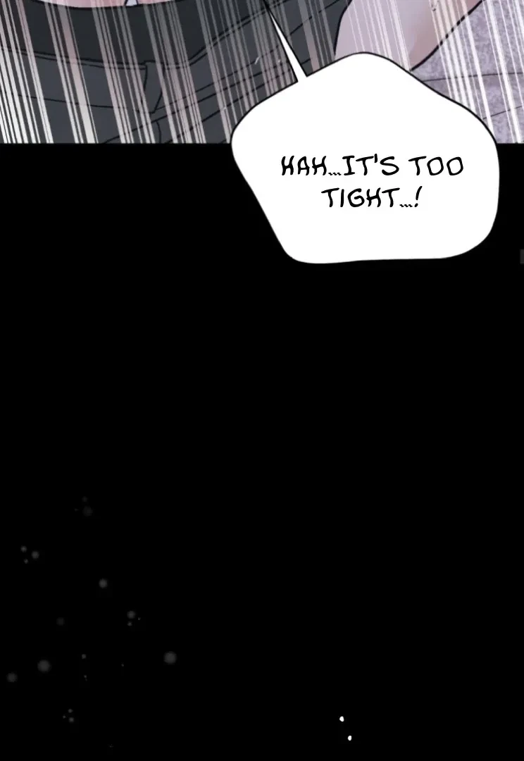 Operation Leo Chapter 1, page 67