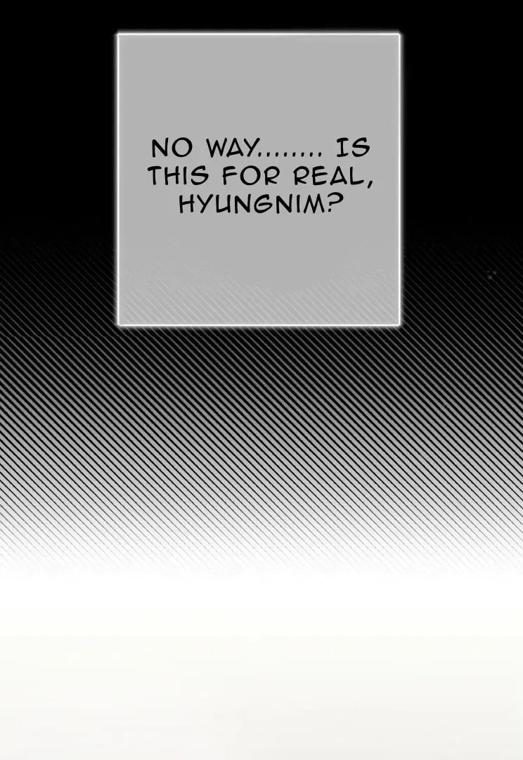 Operation Leo Chapter 1, page 68