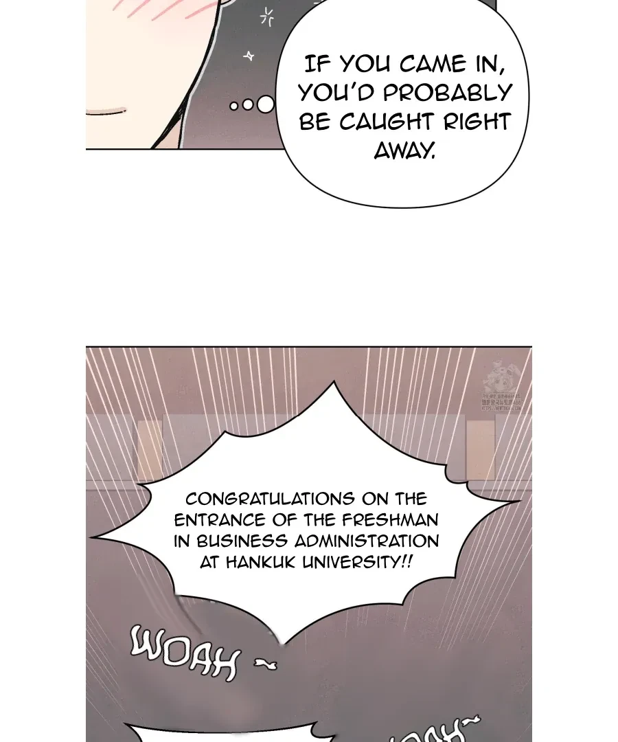 Operation Leo Chapter 1, page 7