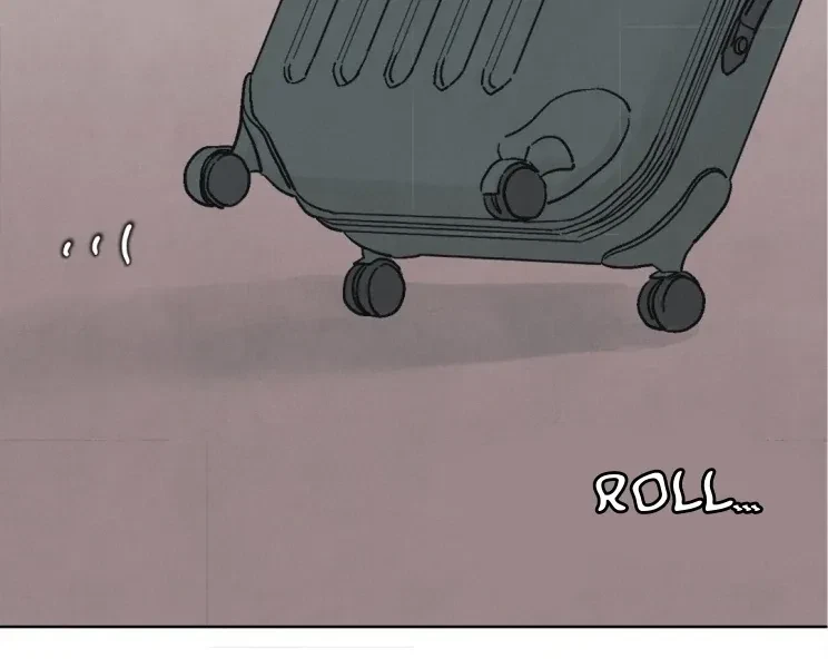 Operation Leo Chapter 1, page 70