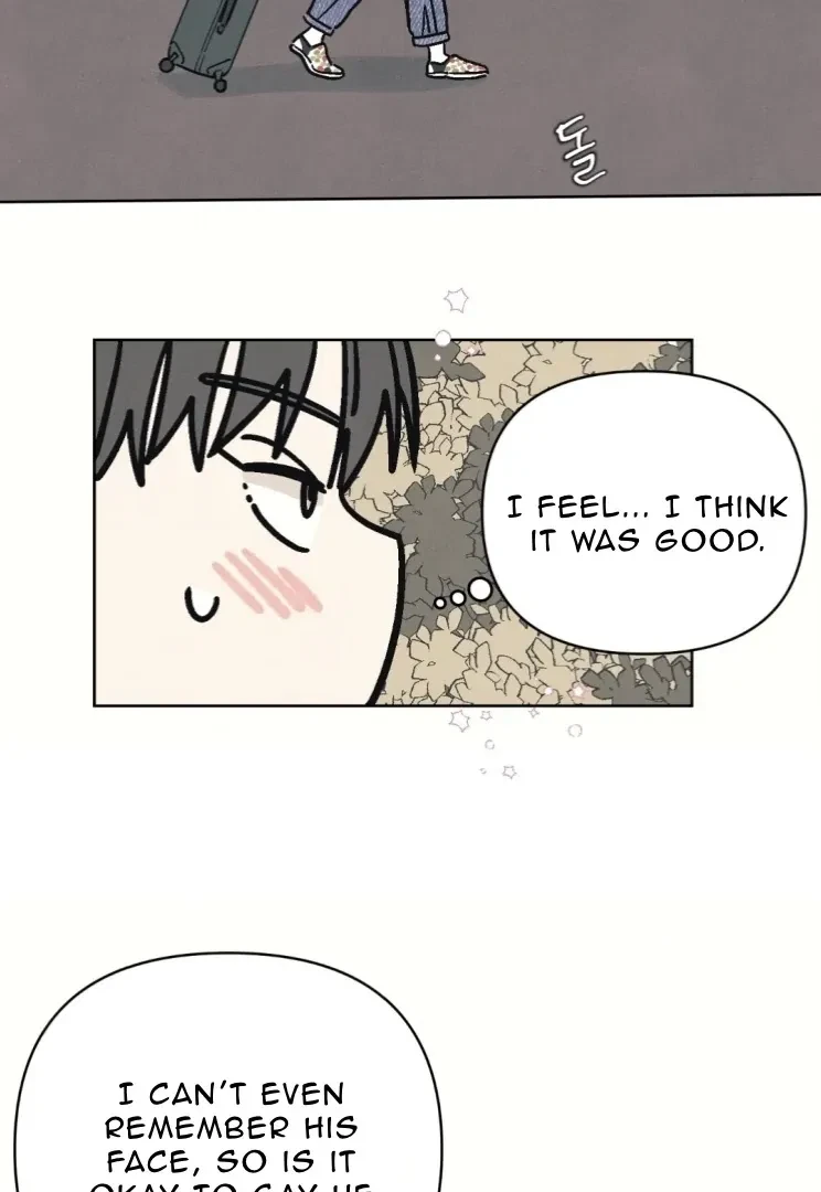 Operation Leo Chapter 1, page 72