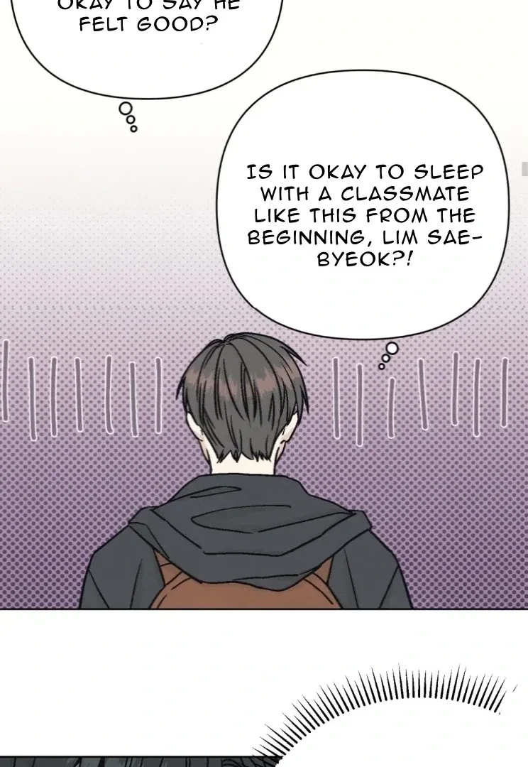 Operation Leo Chapter 1, page 73