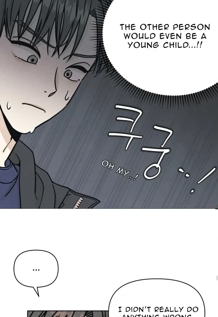 Operation Leo Chapter 1, page 74