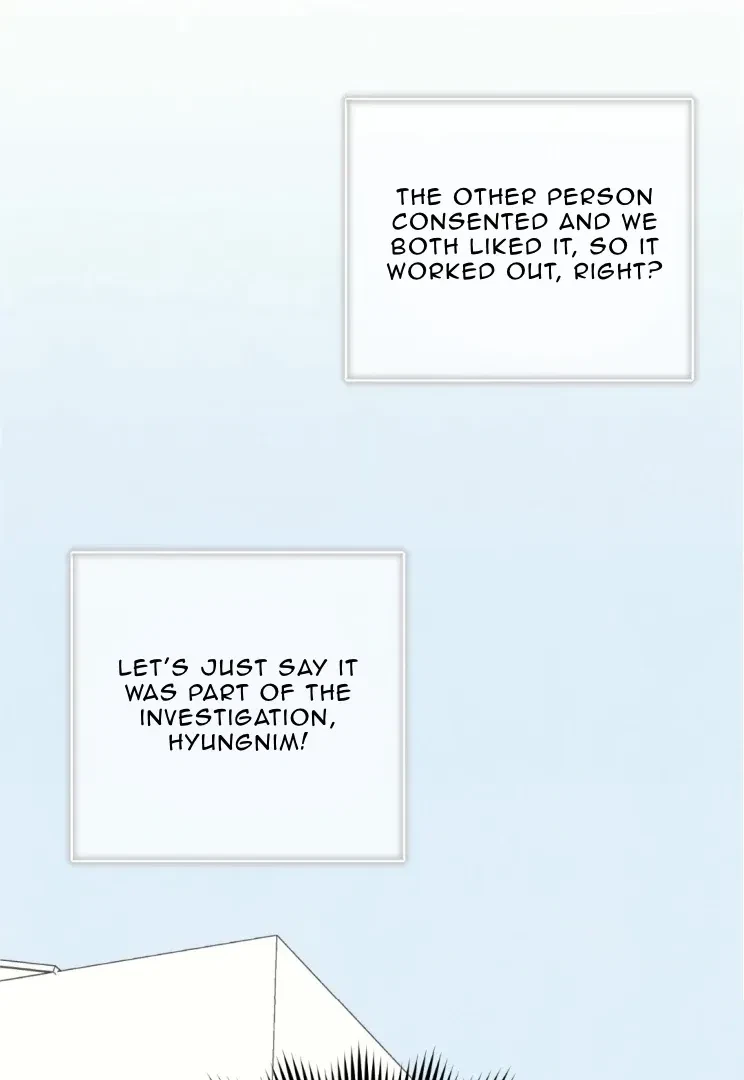 Operation Leo Chapter 1, page 76