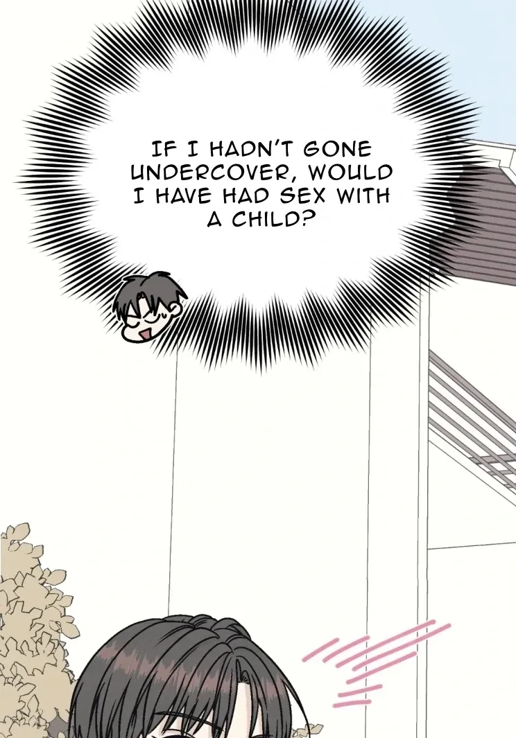 Operation Leo Chapter 1, page 77