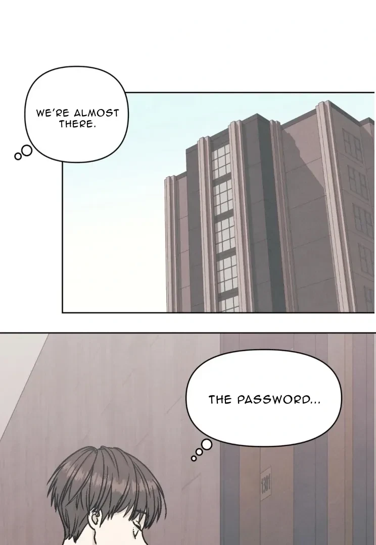Operation Leo Chapter 1, page 79