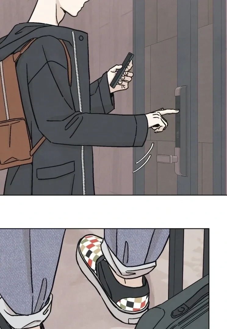 Operation Leo Chapter 1, page 80