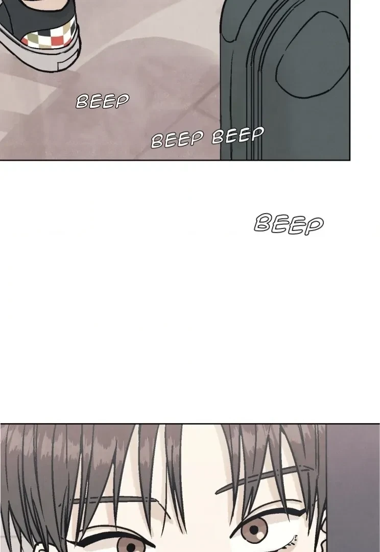 Operation Leo Chapter 1, page 81