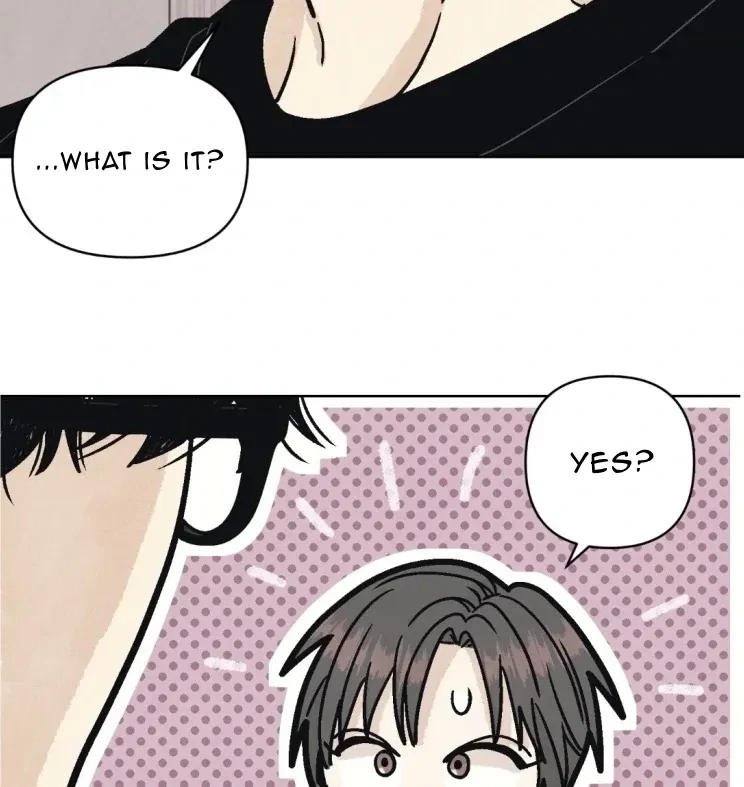 Operation Leo Chapter 1, page 85