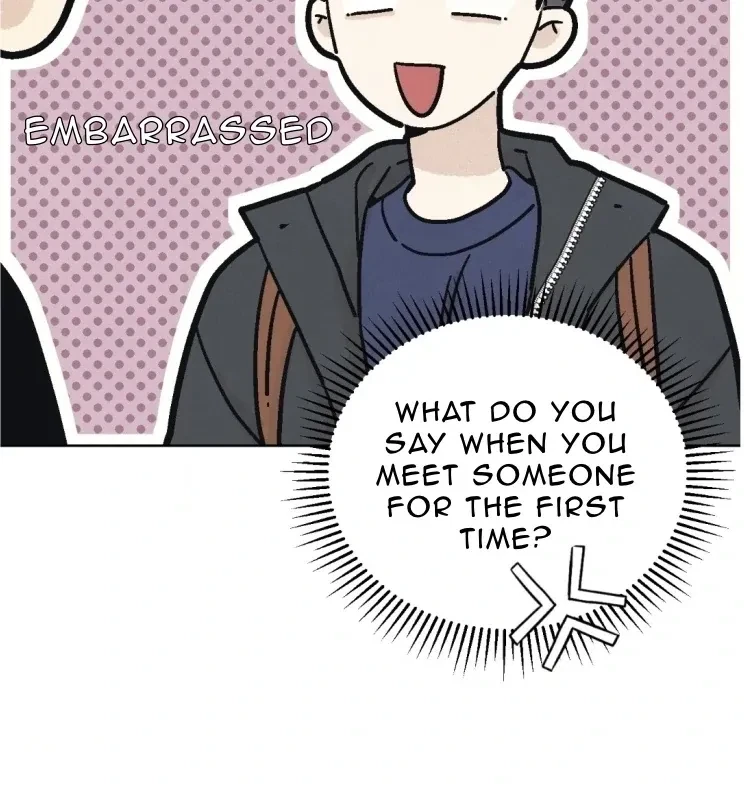 Operation Leo Chapter 1, page 86