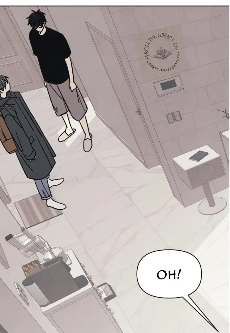 Operation Leo Chapter 1, page 87