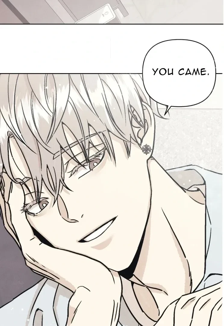 Operation Leo Chapter 1, page 88