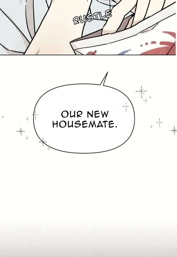 Operation Leo Chapter 1, page 89