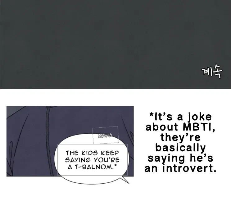 Operation Leo Chapter 1, page 91
