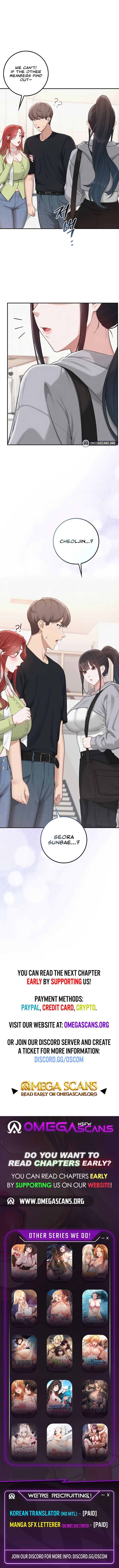 Chapter 45, page 9