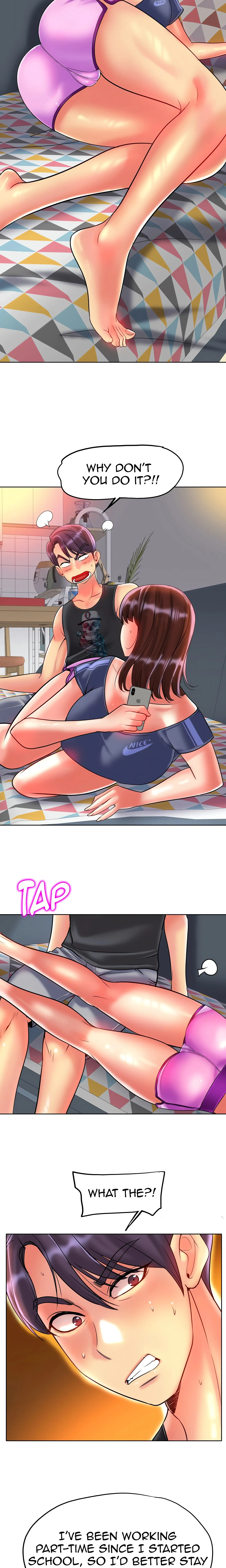 Chapter 29, page 10