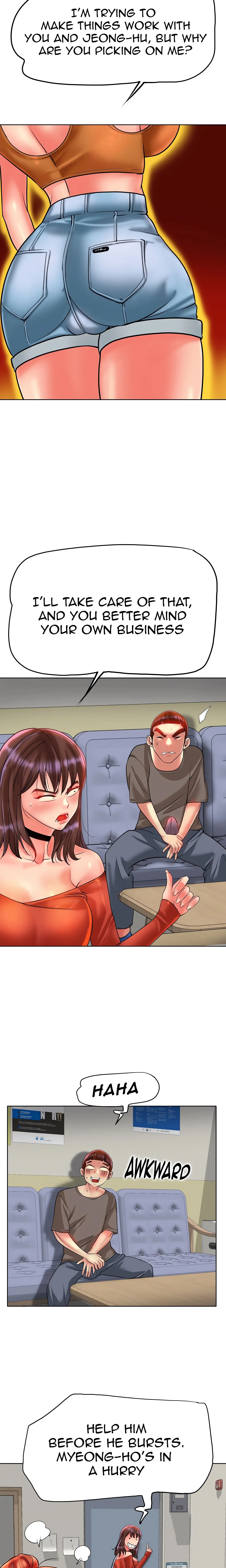 Chapter 29, page 5