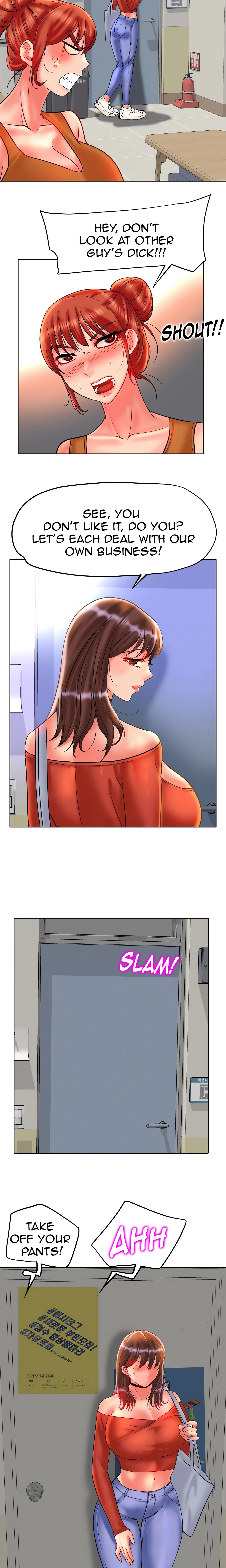 Chapter 29, page 6