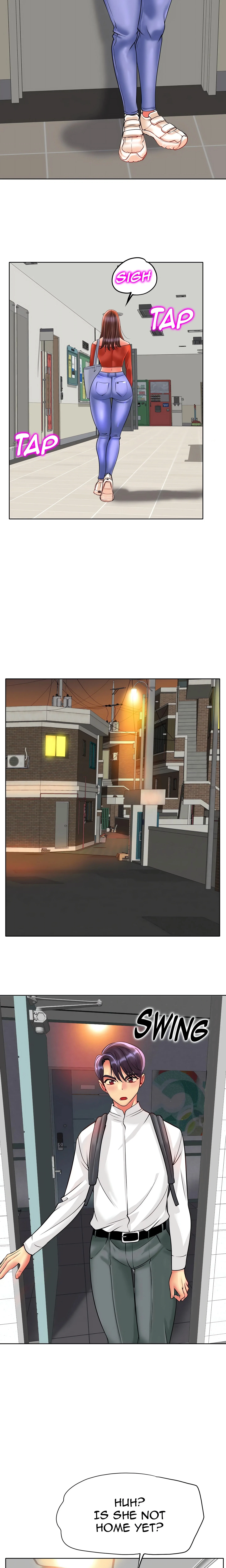 Chapter 29, page 7